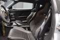 Lotus Evora 400 *Schalter Kamera Klima Tempomat s.AGA Silber - thumbnail 16