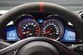 Lotus Evora 400 *Schalter Kamera Klima Tempomat s.AGA Silber - thumbnail 19