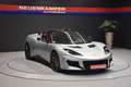 Lotus Evora 400 *Schalter Kamera Klima Tempomat s.AGA Silber - thumbnail 1