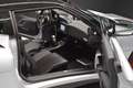 Lotus Evora 400 *Schalter Kamera Klima Tempomat s.AGA Silber - thumbnail 23