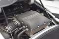 Lotus Evora 400 *Schalter Kamera Klima Tempomat s.AGA Silber - thumbnail 12