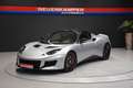 Lotus Evora 400 *Schalter Kamera Klima Tempomat s.AGA Silber - thumbnail 3
