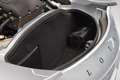 Lotus Evora 400 *Schalter Kamera Klima Tempomat s.AGA Silber - thumbnail 11