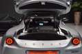 Lotus Evora 400 *Schalter Kamera Klima Tempomat s.AGA Silber - thumbnail 10