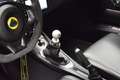 Lotus Evora 400 *Schalter Kamera Klima Tempomat s.AGA Silber - thumbnail 18