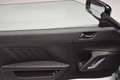 Lotus Evora 400 *Schalter Kamera Klima Tempomat s.AGA Silber - thumbnail 15