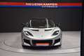 Lotus Evora 400 *Schalter Kamera Klima Tempomat s.AGA Silber - thumbnail 2