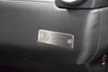 Lotus Evora 400 *Schalter Kamera Klima Tempomat s.AGA Silber - thumbnail 24