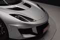 Lotus Evora 400 *Schalter Kamera Klima Tempomat s.AGA Silber - thumbnail 9