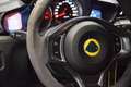 Lotus Evora 400 *Schalter Kamera Klima Tempomat s.AGA Silber - thumbnail 17