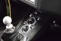 Lotus Evora 400 *Schalter Kamera Klima Tempomat s.AGA Silber - thumbnail 22