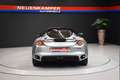 Lotus Evora 400 *Schalter Kamera Klima Tempomat s.AGA Silber - thumbnail 6