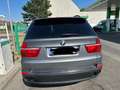 BMW X5 M - thumbnail 3