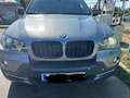 BMW X5 M - thumbnail 6