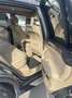 BMW X5 M - thumbnail 8