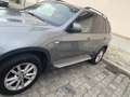 BMW X5 M - thumbnail 1