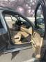 BMW X5 M - thumbnail 11