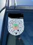 BMW X5 M - thumbnail 5