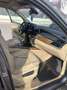 BMW X5 M - thumbnail 9