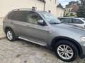 BMW X5 M - thumbnail 2