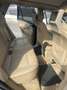 BMW X5 M - thumbnail 10