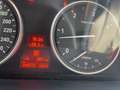 BMW X5 M - thumbnail 13