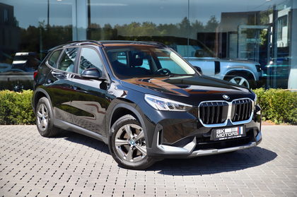 BMW X1 xDrive25e PHEV 1.5iA - CarPlay - Camera - Ambiant - Cruise - LED - Lane Assist - ...