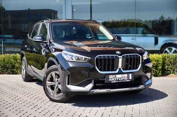 xDrive25e PHEV 1.5iA - CarPlay - Camera - Ambiant - Cruise - LED - Lane Assist - ...