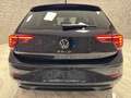 Volkswagen Polo VI Basis Schwarz - thumbnail 4