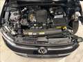 Volkswagen Polo VI Basis Schwarz - thumbnail 7