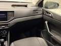 Volkswagen Polo VI Basis Schwarz - thumbnail 15