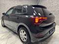 Volkswagen Polo VI Basis Schwarz - thumbnail 5