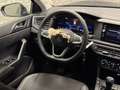 Volkswagen Polo VI Basis Schwarz - thumbnail 14