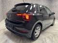 Volkswagen Polo VI Basis Schwarz - thumbnail 3