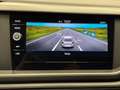 Volkswagen Polo VI Basis Schwarz - thumbnail 18