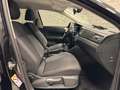 Volkswagen Polo VI Basis Schwarz - thumbnail 12