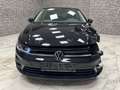 Volkswagen Polo VI Basis Schwarz - thumbnail 8