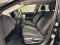 Volkswagen Polo VI Basis Schwarz - thumbnail 10
