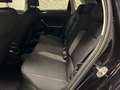 Volkswagen Polo VI Basis Schwarz - thumbnail 11