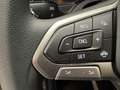 Volkswagen Polo VI Basis Schwarz - thumbnail 16