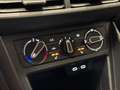 Volkswagen Polo VI Basis Schwarz - thumbnail 19