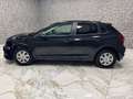 Volkswagen Polo VI Basis Schwarz - thumbnail 6