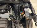 Volkswagen Polo VI Basis Schwarz - thumbnail 9