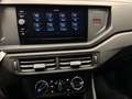 Volkswagen Polo VI Basis Schwarz - thumbnail 17