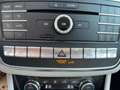 Mercedes-Benz GLA 200 d 4MATIC Argent - thumbnail 14