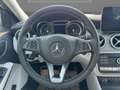 Mercedes-Benz GLA 200 d 4MATIC Argent - thumbnail 9