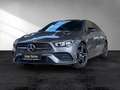 Mercedes-Benz CLA 200 CLA 200 SB AMG Line Night Kamera LED Sitzheizung Grau - thumbnail 2