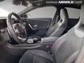 Mercedes-Benz CLA 200 CLA 200 SB AMG Line Night Kamera LED Sitzheizung Grau - thumbnail 8