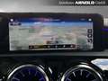 Mercedes-Benz CLA 200 CLA 200 SB AMG Line Night Kamera LED Sitzheizung Grau - thumbnail 12