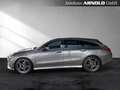 Mercedes-Benz CLA 200 CLA 200 SB AMG Line Night Kamera LED Sitzheizung Grau - thumbnail 3